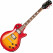 Epiphone Les Paul Tribute Plus Heritage Cherry Sunburst