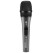 Sennheiser E 845 S