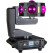 JB-Systems UFO X4 Moving Head