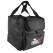 Sac de Transport Chauvet DJ CHS-40