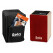Sela SE 184 Primera Cajon Red Bundle