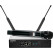 Shure QLXD24E/N8C H51 Ensemble Micro Main