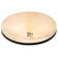 Schlagwerk RTS45 Frame Drum