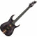 Ibanez RGA21P1PB-DRL Premium RGA Deep Twilight Burst Low Gloss