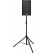 HK Audio LUNAR 112 XA Set Stativo