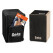Sela SE 120 Primera Cajon Black Bundle