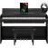 Yamaha Arius YDP-S36 Zwart Set