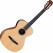 Taylor Academy 12e-N Guitarra Clásica