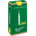 Anches Vandoren Java Pour Saxophone Soprano (2,5) Pack De 10