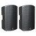 HK Audio Sonar 115 Xi Set de Paire