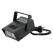 Eurolite Disco Strobe 25 Stroboskop