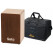 Sela SE 162 Primera Cajon Brown Set incl. Cajon Gigbag