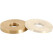 Peso Pesado Lechgold Para FT15/6 Futuba