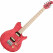 Sterling S.U.B. Axis AX3 Stain Pink