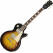 Epiphone 1959 Les Paul Standard Tobacco Burst
