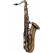 P. Mauriat Saxophone Ténor XT-66RX UL