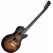 Rocktile L-100 SB Guitarra Eléctrica Sunburst