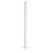 Eurolite LED Party Tube IR