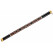 Meinl Sonic Energy Bambú Rainstick grande