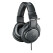 Auriculares Audio-Technica ATH-M20x