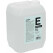 Fluide Fumée Eurolite "E2D" 5 L Fluide Brouillard Extrême