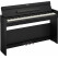 Yamaha Arius YDP-S56 Zwart
