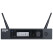 Receptor Shure GLXD4R+ Z4