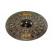 Meinl Classics Custom Dark 16" Crash