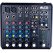 Alto Professional TrueMix 600