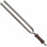 Sela SETFW-EY Diapason Wellness Earth Year (Om) 136,10 Hz