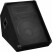 Omnitronic M-1230 Monitor Speaker 600W