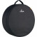 Housse XDrum Pour Caisse Claire 14" x 5,5"
