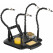 Stagecaptain LH-400 Aiuto Saldatura