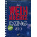 Das Weihnachts-Ding