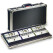 Kirstein Pedalboard-Case