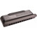 Hohner CX12 Black Harmonica C-Dur