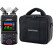 Tascam Portacapture X6 Set mit Tasche