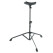 K&M 14950 Soporte Para Tuba