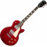 Gibson Les Paul Studio Session Cherry