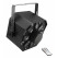 Eurolite LED FE-1750 Hybrid Laserflower