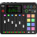 Rode RodeCaster Pro II