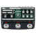Boss RE-202 Space Echo