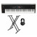 Korg Nautilus 88 Set
