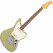 Fender Player II Jaguar Birch Green