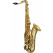 P. Mauriat XT-66R GL Saxofón Tenor