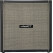 Hiwatt SE4123F Enceinte 4x12\"
