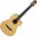 Yamaha NCX3 Chitarra Classica Naturale