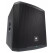 JBL PRX918XLF