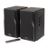 Edifier R1380DB Sistema di Altoparlanti 2.0 Nero
