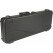 Fender Deluxe Molded Case Voor Stratocaster/Telecaster